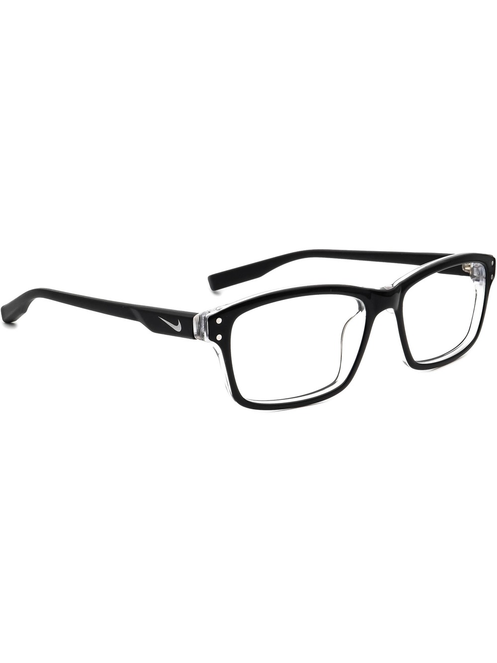 Nike 7231 001 Eyewear
